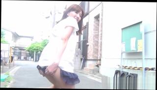 Video 1060087704: hairy nudist, hairy japanese teen, hairy asian teen, hairy teen hd, hairy close, hot tie pussy, hot pussy gorgeous, skirt pussy
