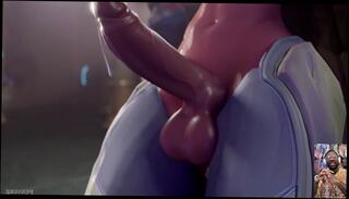Video 1654177293: ass solo anal fuck, trans solo cum, ass slapped fucked, solo big dick cum, big cock solo cum, sexy trans solo, solo amateur trans, solo babe cum, ass big tits solo, beautiful solo cum, solo male cum, pretty babe solo, breasts solo, cock sucker ass fucked