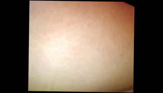 Video 1612123975: booty fucked doggy style, creampie homemade doggy style, big booty fucked doggy, doggy style creampie pussy, doggy style sex creampie, ass doggy style creampie, chubby girl creampie, teen doggy style creampie, amateur doggy style creampie, hard doggy style creampie, booty latin doggy style, doggy style deep creampie, creampie chubby asian, chubby uncut, girl friend fucked doggy, ass curvy chubby girl, sexy girl doggy style, hard cock fuck doggie, dick doggy style fucking, doggy fucking fat ass, uncut cock cumming hard, thick uncut cock cum, booties perfect ass fuck, tight pussy fucked doggy, uncut cock big balls, tits fucked doggy style, straight uncut cock, girl friend loves doggy, doggy style fast fuck, passionate doggy style fuck, crazy homemade doggy style, long dick doggy style, natural tits doggy style, fat chubby women, creampie cum load, vaginal creampie, bedroom doggy style, bed doggy style, big brown uncut, fucking hot girl friend