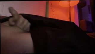 Video 1622562733: cock solo male masturbation, amateur solo male masturbation, solo masturbation big dick, solo men masturbating, amateur mature solo, solo muscular male, tight pussy cum