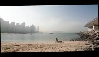 Video 929589385: indian bikini, indian girl, girls lingerie