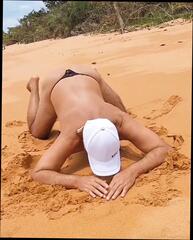 Video 1658301701: crossdresser sissy anal solo, crossdresser femboy sissy, twink femboy crossdresser, ass femboy sissy gay, big ass sissy crossdresser, sissy crossdresser cock, sissy crossdresser blowjob, amateur sissy crossdresser, nudist gay twink, crossdresser sissy panties, twinks nude gay sex, twinks outdoor gay sex, nudist beach sex, slutty crossdresser, latino twink ass, twink gay men, twink sex hd, dads ass