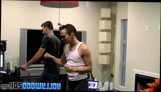 Video 1574857243: skinny gay twink, skinny amateur twink, skinny tattooed twink, hot skinny twink, skinny gay men, twink interviewed, twink kitchen, skinny dancing
