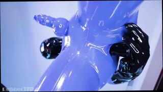 Video 1608649541: milking cock bdsm fetish, latex bdsm fetish, bdsm bondage fetish, solo anal dildo masturbation, dildo toy fetish cock, sex dildo toys solo, bdsm bondage gay boy, solo wank bondage, fingering dildo play, solo toe, sex toy vibrator dildo, solo men masturbating, anal dildo hd, hole dildo play, mouth dildo play, cock head, teasing