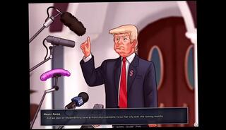 Video 1658639081: cartoon sex anime, cartoon fucking anime, pregnant anime, pregnant lady sex, cartoon sex stories, nude pregnant, anime straight, pregnant play, pregnant fantasies, hd cartoon, bottle sex