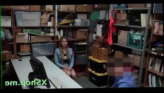 Video 985593075: blair williams, blowjob hardcore teen, teen loves riding, teen rides big, cop teen