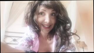 Video 1656343021: busty mom squirts, solo model masturbates, solo cum squirt, fetish solo masturbation, busty european model, brunette model squirts, solo female squirt, big squirt solo, tits busty big boobs, solo masturbation nude, homemade masturbation solo, solo masturbating straight, model masturbates inside, solo masturbation hd, giant squirt, large squirt