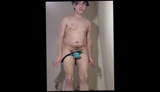 Video 1622754833: solo gay cock, amateur solo cock, solo male big cock, male pornstar
