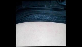 Video 1623660595: pov hairy pussy creampie, bbw doggy style creampie, bbw ssbbw creampie, ass gaping anal creampie, bbw wife's hairy pussy, doggy style creampie cum, riding doggy style creampie, amateur doggy style creampie, teen doggy style creampie, cock doggy style pov, gapes creampie swallow, hairy pussy mature bbw, bbw mom creampie, hairy pussy worship, bbw latin doggy style, huge creampie pov, hairy bbw playing, sexy wife hairy pussy, amateur bbw slut wife, husband wife doggy style, tight ass anal creampie, teen step daughter pov, anal creampie whore, sexy bbw lady, huge cum load pov, anal gape queen, hairy pussy creamed, long hairy pussy, family creampie, mature goddess, takes doggy, deep doggy, anal experience