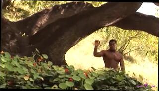 Video 1618412951: nikki hunter, interracial bbc threesome, interracial black cock bbc, babe interracial bbc, interracial bbc blowjob, interracial bbc big black, outdoor interracial threesome, black cock interracial ass, threesome ass pussy, bbc blowjob cumshot, black cock bbc guy, pierced bbc, bbc dude, bbc big tit, straight bbc, bbc outside, biggest bbc, bbc hd, big cock black blonde