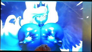 Video 1568567651: princess cum, cum loving, cum time, american gay
