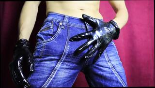 Video 1621539231: twink femboy masturbates, big uncut twink cock, uncut twink boy, femboy twink jerking, twink femboy gay, femboy teen twink, gay twink massage, gay twink fetish, cute femboy twink, hot uncut twink, latex femboy, twink sexy teen boy, uncut cock handjob, uncut sexy guy, twink russian boy, man twink boy, femboy striptease, twink locker, latex hd, sexy jeans