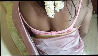 Video 1653131131: sister massages step brother, sister step brother sexy, brother step sister sex, sister brother hard sex, indian aunty massage sex, hot step brother sister, sis step brother, compilation step sister, brother friends sister, aunty girl sex indian, indian couple sex aunty, indian aunty sex boy, wife massage sex, school girl step sister, college girl step sister, uncle aunty sex, cute aunty sex, teacher aunty, indian maid aunty, aunty nipples, indian aunty outdoor sex, black aunty sex, straight step brother, student sister, girls compilation hd, girl massage playing, sex party compilation, married step sister, hottest step sister, breasts hard nipples, sexy hot secretary, wife harder