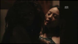 Video 1594861825: collection, girl friend sex, pinay girl friend, pinoy girl