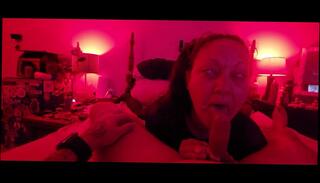 Video 1658525283: milf pawgs pov, amateur milf pov blowjob, pawg pov big ass, pawg milf cums, milf pov cumshot, brunette milf pov, phat ass pawg, amateur milf mouth, cosplay pov blowjob