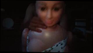 Video 1319543803: solo male masturbation pov, amateur pov ass fuck, pov ass fucking anal, hardcore anal sex pov, solo masturbation sex toys, brunette pov fuck