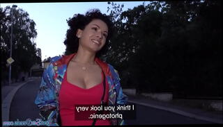 Video 1242397995: closeup pov sex, closeup pov cumshot, amateur pov sex, pov handjob cumshot, pov public sex, european amateur pov, cute amateur pov, newbie pov, pov outdoor sex, european beauty pov, good amateur fucking, amateur brunette fucked