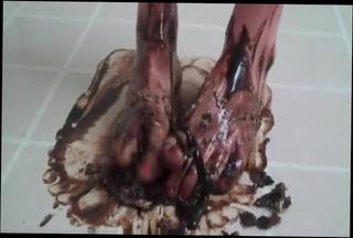 Video 895131404: cuckold goddess, cuckold feet, fetish cuckold, hot cuckold