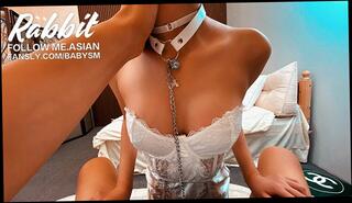 Video 1612719243: pawg pov doggy, pov pawg creampie, pawg big ass doggy, dripping creampie pov, pov missionary doggy, amateur pawg pov, pawg blowjob pov, pawg teen pov, doggy creampie pussy, creampie cumshot doggy, doggy pov cum, pov latin doggy, best pov doggy, blonde pawg pov, pawg feet, female pov creampie, asian pov creampie, orgasm dripping creampie, pawg big ass butt, pov missionary big tits, pretty pussy pawgs, pussy play doggy, pawg college teen, face pussy creampie, tie pov blowjob, cute pussy creampie, bound play