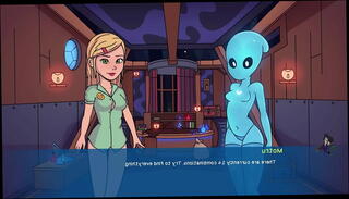 Video 1299740335: milf toon cartoon, hentai anime cartoon, alien sex hentai, hentai anime big boobs, hentai anime girl, anime hentai monster, anime girl orgasm, hentai rough sex, blonde hentai girl, goth milf, uniform milf