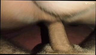Video 1625908581: aunty girl sex indian, big cock fuck aunty, fucked feet cum, aunty sex indian hindi, desi indian aunty sex, wife desi aunty, aunty desi sex hot, desi aunty moaning, aunty cheating husband, indian big tits aunty, mature aunty fucking, missionary feet, asian girl feet, feet straight, aunty talking, aunty mouth, aunty hd, titty fuck sex, india girl sex, indian funny sex