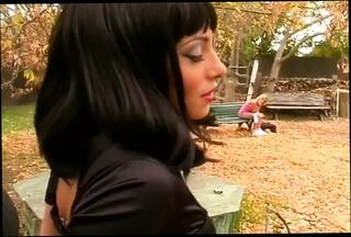 Video 1665165211: wide open, shay sweet, tits milf lesbian threesome, milf vintage retro classic, lesbian vintage licking pussy, lesbian ass licking threesome, lesbian threesome eating pussy, lesbian threesome big tits, horny lesbian threesome, gaping lesbian pussy, milf outdoor threesome, english milf vintage, lesbian cunt ass licked, gaping spread snatch, gaping spread vagina, gaping spread twat, horny milf nude, straight threesome, lesbian park, tits sucked pussy, horny brunette spreads, slick pussy, action