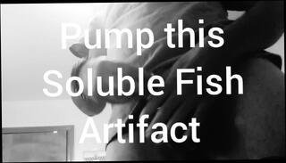 Video 1608533513: fetish solo masturbation, fetish pump, vintage fetish, cock pump masturbation, cock solo male masturbation, solo masturbation handjob, vintage amateur cock, mature solo masturbation, vintage celebrity