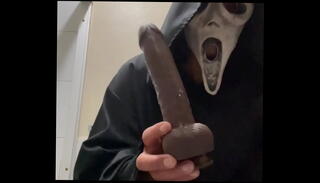 Video 1656459265: sexy dildoing pussy, dildos pussy cums, sexy ass dildo, dick ass dildo, tits dildos pussy, dildoing pussy amateur, big ass latin dildo, big natural tits dildo, exotic amateur dildos, sexy brunette dildoing