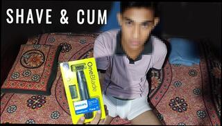 Video 1577517693: twink jock gay, big dick twink solo, solo twink boys, twink solo big cock, solo teen twink, twink solo cumshot, solo amateur twink, asian twink solo, twink boy gay sex, twink shave boy gay, gay twink ball, twinks college gay boys, twink boy gay male, gay twink handjob, haired gay twink, twink pubic hair, amateur teen handjob