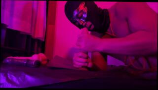 Video 1594922033: solo bondage, cumshot masturbation gay solo, gay bondage hunks, solo male masturbation cumshot, amateur gay bondage, solo masturbation blowjob, self bondage masturbation, muscle hunk solo, nasty bondage, asian hunk solo, gay japanese bondage