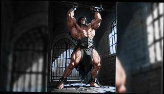 Video 1655303251: hairy slave, slave boy gay, hairy dick boys, hairy muscle boy, hairy men big dicks, slave outdoor, slave hd, erotic fantasies