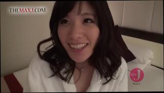 Video 1616265764: hairy squirting, squirting jav, pov squirt, hairy twat fucked, squirting babe fucked, pov big tits teen, hairy asian twat, squirting good fuck, babe loves squirting, squirting japanese teen, fishnet squirt, lingerie squirting