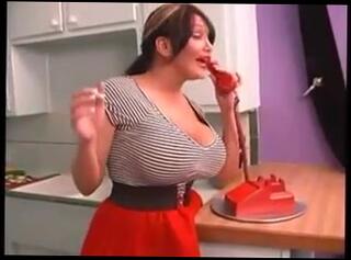 Video 272608904: busty masturbating, busty kitchen, big cock shemale masturbation, ass shemale masturbation, big tits shemale masturbates, latin shemale masturbates