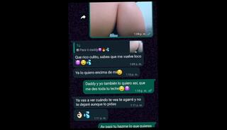 Video 1588315963: jordi el nino polla, interracial couple homemade, homemade interracial porn, amateur interracial couple, young interracial couple, interracial daddy, amateur asian interracial, interracial porn big, interracial big dick, big ass interracial, old young interracial, latin interracial, indonesia amateur, mexicana amateur