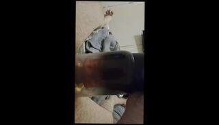 Video 1665112043: solo masturbation uncut, solo gay uncut, hairy solo cum, uncut solo male, solo masturbation sex toys, solo male masturbation moaning, hairy sex amateur
