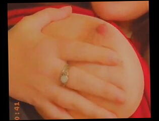 Video 1584488771: horny bbw cougar, huge tits bbw milf, bbw mature milf masturbation, massage horny milf, milf big tits massage, american bbw milf, bisexual massage, softcore massage, bbw big tits girl, huge natural tits bbw, hot horny bbw, hd horny milf, straight bisexual, hottest massage, milf biggest, huge natural tits plays, huge natural tits love