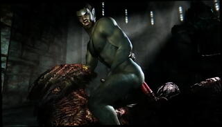 Video 969408185: 3d cartoon sex, bondage 3d sex, 3d cartoon dick, 3d cartoon ass, cartoon 3d gay, 3d cartoon blowjob, 3d cartoon game, 3d creampie, 3d gay boy sex, str8 boy dick, bondage gay sex male, bondage young boy gay, str8 boy fucking, ass fucked hard creampied, creampie cum swallowing, fuck creampie orgasm, gay vs str8, bondage sex play, boy friend creampie, mature boy creampie, penetration sexy