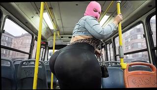 Video 1666318821: bbw ass tease, horny big ass bbw, horny bbw rides, horny bbw mom, bbw mom anal, horny bbw babe, amateur bbw big ass, massive ass bbw, bbw big ass huge, thick bbw riding, bbw rides big black, bbw erotica, horny mature bbw, masked bbw, bbw mature guy, bbw public, bbw hd, horny straight amateur, big ass argentinian