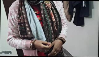 Video 1657280341: aunty fucked teen boy, indian aunty fuck boy, ass fuck desi aunty, aunty fuck desi girl, aunty girl sex indian, aunty indian girl anal, big cock fuck aunty, aunty fuck college girl, aunty sex wife, aunty anal sex hot, hijab step aunty fuck, indian old aunty fuck, beautiful indian aunty sex, indian aunty outdoor sex, aunty fucking step son, aunty very hot fucking, bangladeshi aunty sex hot, ass mature indian aunty, amateur indian aunty, indian big tits aunty, family aunty sex, hot mom aunty, indian aunty first time, aunty indian 18 year, japanese indian aunty, indonesian aunty, aunty hd, ass fucking straight boy, fuck mommy's big tits, wife fist fucked, perfect ass girl fucked, wife fucking cowgirl, clit fucks girl, indian web sex