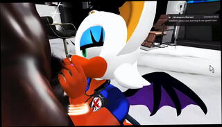 Video 1653228615: bbc police