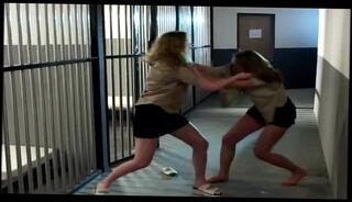 Video 1658734501: retro pussy, retro couple, retro nude, retro big cock, retro big tits, retro cum, retro blowjob, retro blonde, hd retro, pussy toy cum, straight cock cum, pussy eating toy, toying snatch, pussy cunt, toying vagina, pussy mouth cum, pussy twat, pussy stretched