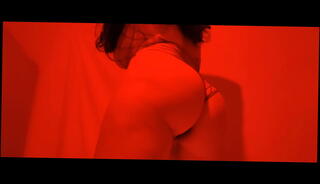 Video 1452637435: plug solo, ass plug, plugged amateur, solo shoot, fishnet solo