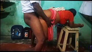 Video 1616287515: sexy wife fucks husband, dick girl fucks sexy, fucking pussy sexy girl, sexy girl blowjobing fucking, girl fucks husband friend, sexy girl friend cum, cock fucking girl friend, husband wife sex, husband wife couple, sexy black woman fucking, girls blowjob cum mouth, fucks husband big dick, pornstar couple fuck, girl first time sex, super sexy girl friend, sexy thick black girl, girl bathroom sex, long dick thick cock, sexy black haired girl, couple bedroom sex, girl pussy lips, trimmed pussy fucked, nice sex