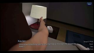 Video 1664976025: 3d porn game animation, 3d toon porn, 3d anime big boobs, dick jerking, catches jerking, bed jerking