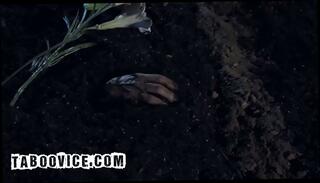 Video 1663013605: katrina jade, joanna angel, doggy style cowgirl pussy, hardcore doggy style cowgirl, cowgirl doggy style sex, throat doggy style sex, doggy style cowgirl blowjob, doggy style pussy licking, blowjob deep throat doggy, pussy rough doggy style, doggy style sex outdoors, hot doggy style pussy, doggy style redhead, foursome pussy licking, hands deep throat blowjob, pussy licking small, hardcore sex fantasy