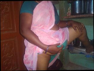 Video 1663861891: aunty hardcore sex desi, housewife aunty sex, indian aunty hardcore sex, aunty blowjob cum, ass aunty sex, big ass aunty sex, pornstar fetish cumshot, beautiful indian aunty sex, aunty desi sex hot, indian aunty nipples, ass mature indian aunty, aunty sex hd, big cock aunty, fetish straight, aunty mouth, big hair fetish