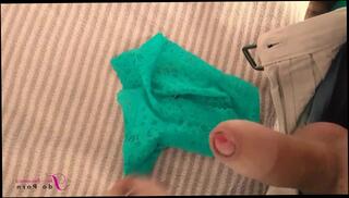 Video 1576383353: solo male masturbation cum, solo male masturbation cumshot, solo amateur cum, panties solo masturbation, german solo, wife wanking