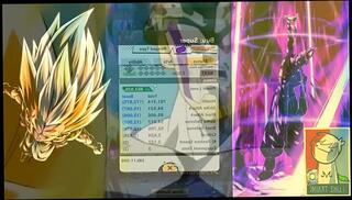 Video 843032835: ball training