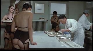 Video 72609504: emily browning, yuri, student hidden, young student
