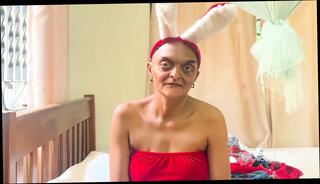 Video 1665475051: booty pov fuck, anal banged pov, pov banged amateur, big booty model, granny model, pov ass fucking anal, amateur pov anal sex, butt love anal bang, ass pov hd, models straight, banged bunny, older granny, fucking copulating, anal coitus